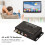 RF-Modulator IR-Repeater PAL/NTSC 471,25–885,25 MHz 4