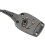 1 m Scan-Kabel für WT4090 RS409 - Plug & Play 9
