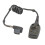1 m Scan-Kabel für WT4090 RS409 - Plug & Play 15