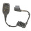 1 m Scan-Kabel für WT4090 RS409 - Plug & Play 12