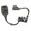 1 m Scan-Kabel für WT4090 RS409 - Plug & Play 11