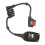 1 m Scan-Kabel für WT4090 RS409 - Plug & Play 7