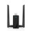 USB 300Mbps 2.4G Wireless Repeaters WIFI Expander Signals Boosters Enhancer Home Indoor Wireless Internet Repeaters Signals Amplifier 7