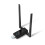 USB 300Mbps 2.4G Wireless Repeaters WIFI Expander Signals Boosters Enhancer Home Indoor Wireless Internet Repeaters Signals Amplifier 6
