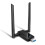 USB 300Mbps 2.4G Wireless Repeaters WIFI Expander Signals Boosters Enhancer Home Indoor Wireless Internet Repeaters Signals Amplifier 1