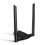 USB 300Mbps 2.4G Wireless Repeaters WIFI Expander Signals Boosters Enhancer Home Indoor Wireless Internet Repeaters Signals Amplifier 10
