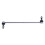Stabilisatorlink 508762 Stahl Drop 508/3008 16