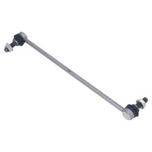 Stabilisatorlink 508762 Stahl Drop 508/3008