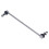 Stabilisatorlink 508762 Stahl Drop 508/3008 1