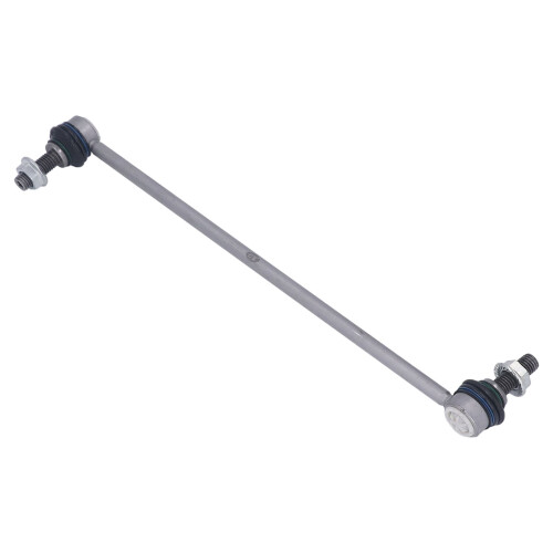 Stabilisatorlink 508762 Stahl Drop 508/3008