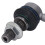 Stabilisatorlink 508762 Stahl Drop 508/3008 8