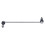 Stabilisatorlink 508762 Stahl Drop 508/3008 13