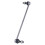 Stabilisatorlink 508762 Stahl Drop 508/3008 4