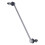 Stabilisatorlink 508762 Stahl Drop 508/3008 11