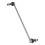 Stabilisatorlink 508762 Stahl Drop 508/3008 10