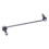 Stabilisatorlink 508762 Stahl Drop 508/3008 5