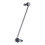 Stabilisatorlink 508762 Stahl Drop 508/3008 7