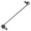 Stabilisatorlink 508762 Stahl Drop 508/3008 15