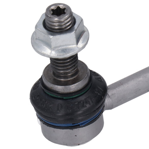 Stabilisatorlink 508762 Stahl Drop 508/3008 2