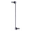 Stabilisatorlink 508762 Stahl Drop 508/3008 2