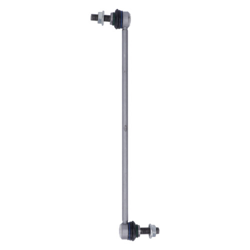 Stabilisatorlink 508762 Stahl Drop 508/3008 1
