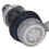 Stabilisatorlink 508762 Stahl Drop 508/3008 12