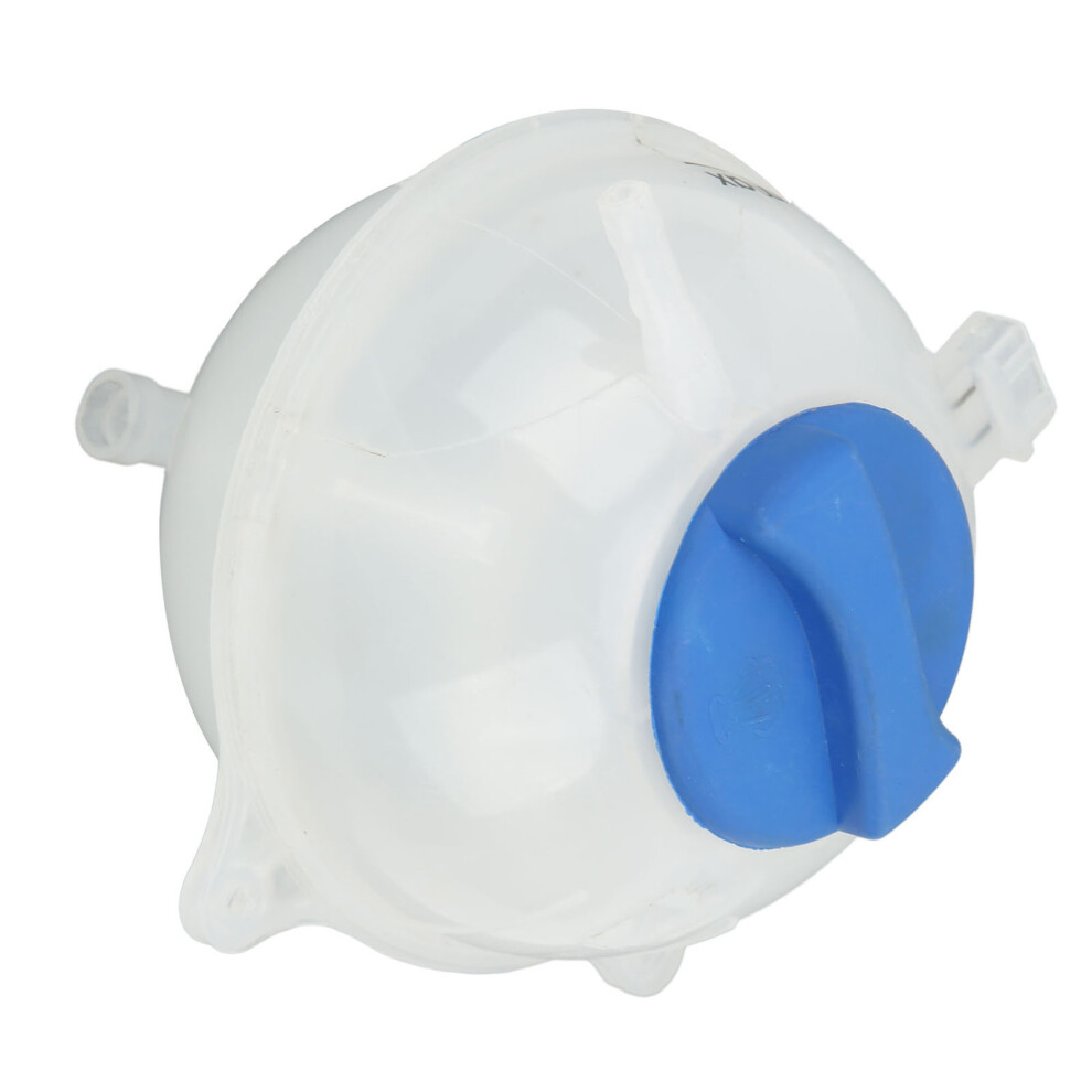 Coolant Expansion Tank With Cap 1H0121321a Replacement For Transporter T4 1990Â2003 8001320777834