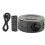 Mini LED Projector Multifunction TFT LCD Phone Same Screen Function Home Theater Movie Projector 3