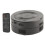 Mini LED Projector Multifunction TFT LCD Phone Same Screen Function Home Theater Movie Projector 16