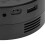 Mini LED Projector Multifunction TFT LCD Phone Same Screen Function Home Theater Movie Projector 8
