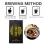 Té de ginseng 150 g 10 bolsas de té maca mora Como se muestra 4