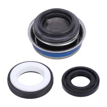 Wasserpumpe Dichtsatz für YZF R1 R6 XVS1300CU FJR1300 2001-2018