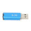 XPROG‑M V6.5 ECU Programmiergerät mit USB-USB-Dongle & Adaptern 4