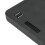 XPROG‑M V6.5 ECU Programmiergerät mit USB-USB-Dongle & Adaptern 13