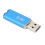 XPROG‑M V6.5 ECU Programmiergerät mit USB-USB-Dongle & Adaptern 7