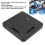 XPROG‑M V6.5 ECU Programmiergerät mit USB-USB-Dongle & Adaptern 10