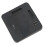 XPROG‑M V6.5 ECU Programmiergerät mit USB-USB-Dongle & Adaptern 14