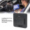XPROG‑M V6.5 ECU Programmiergerät mit USB-USB-Dongle & Adaptern 6