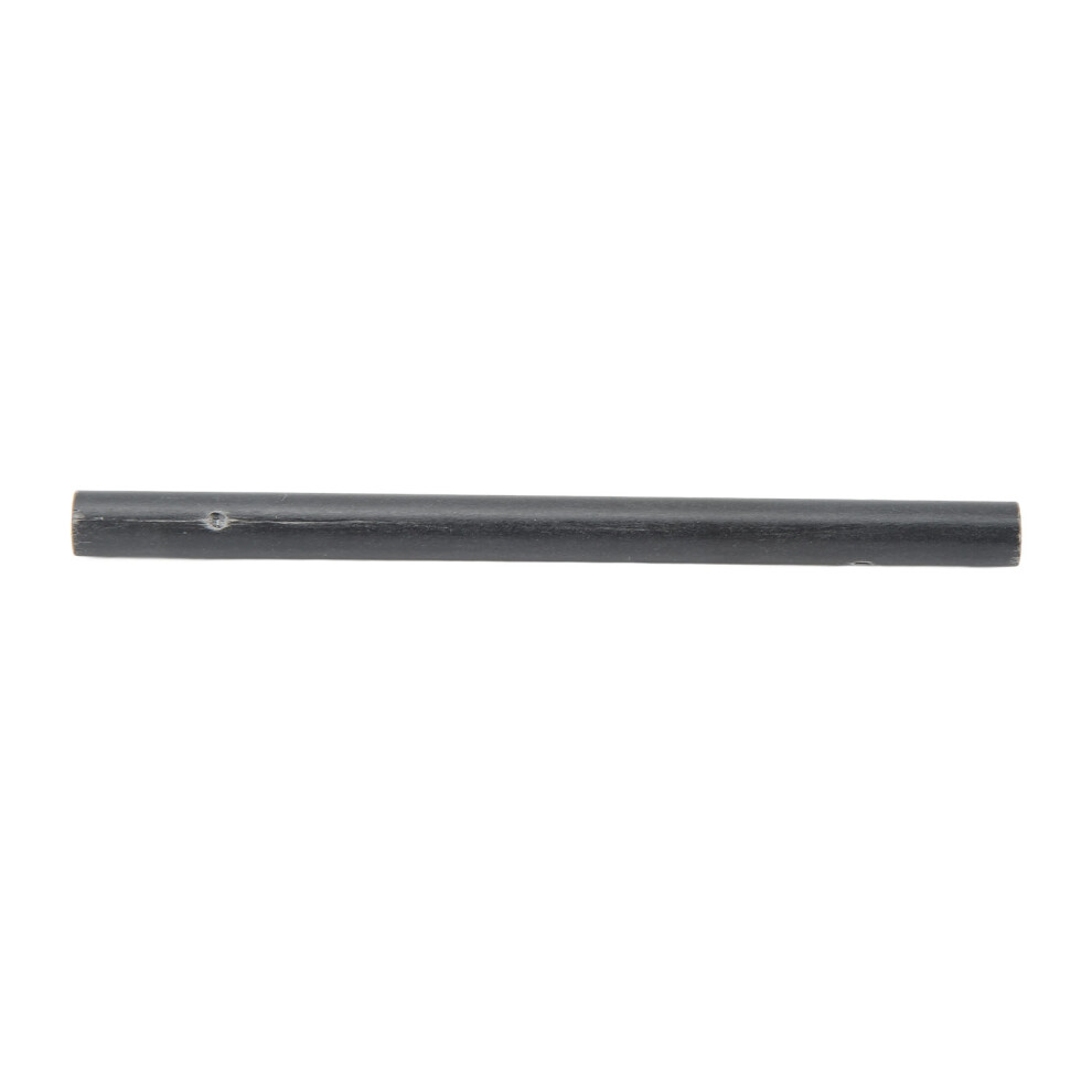 Rc Drone Tail Pipe Reinforcement Part Carbon Fiber Round Pipe For Wltoys V912 Remote Control Aircraft 9451320786753