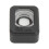 Weitwinkel-Objektivfilter 0.6x 110 für Mini 3 Pro 16
