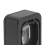 Weitwinkel-Objektivfilter 0.6x 110 für Mini 3 Pro 11