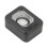 Weitwinkel-Objektivfilter 0.6x 110 für Mini 3 Pro 3