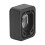 Weitwinkel-Objektivfilter 0.6x 110 für Mini 3 Pro 1