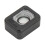 Weitwinkel-Objektivfilter 0.6x 110 für Mini 3 Pro 6
