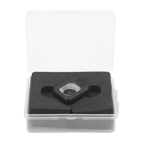 Weitwinkel-Objektivfilter 0.6x 110 für Mini 3 Pro 1