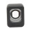 Weitwinkel-Objektivfilter 0.6x 110 für Mini 3 Pro 15