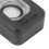 Weitwinkel-Objektivfilter 0.6x 110 für Mini 3 Pro 4
