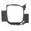 M2 Pro/Zoom Drop 400 g Grau/Schwarz 10.2x8.5x6.6 cm 11