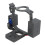 M2 Pro/Zoom Drop 400 g Grau/Schwarz 10.2x8.5x6.6 cm 15