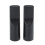 M2 Pro/Zoom Drop 400 g Grau/Schwarz 10.2x8.5x6.6 cm 3